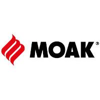 10208_Moak-Logo