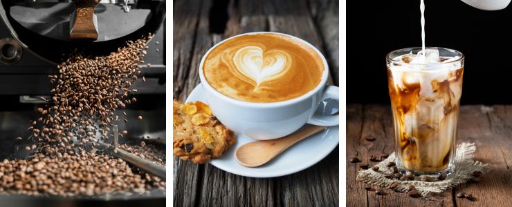 18283_Alps-Coffee-Hersteller-Banner