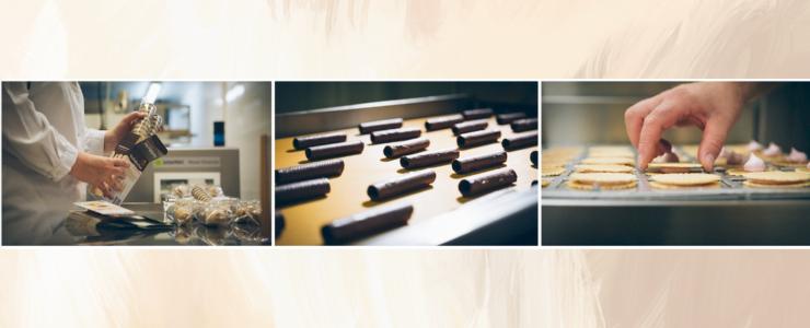 17942_Oehm-Hersteller-Banner