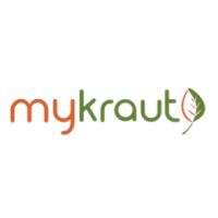 17441_logo-mykraut
