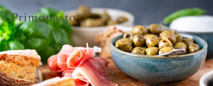 17536_Primopasto-Hersteller-Banner