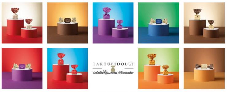 17253_Antica-Torroneria-Piemontese-Hersteller-Banner