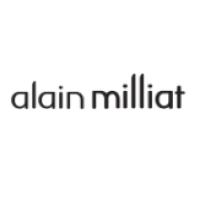 16665_logo-alain-milliat