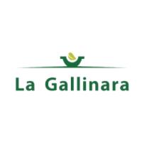 17385_logo-lagallinara