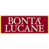 16752_logo-bonta-lucane