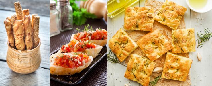 16753_BontaLucane-Hersteller-Banner