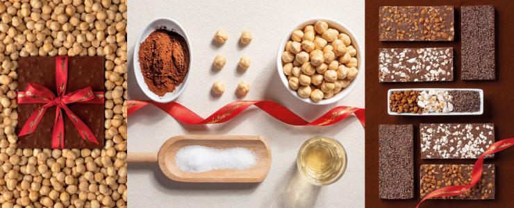 16681_Antica-torroneria-Hersteller-Banner