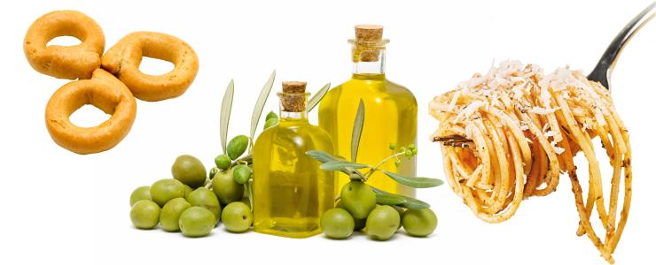 18154_Terre-dei-trulli-Hersteller-Banner