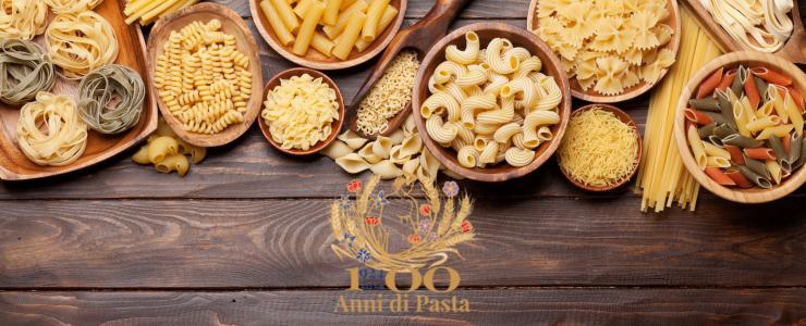 18113_Rustichella-Hersteller-Banner