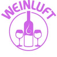 18179_logo-weinluft