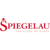10473_spiegelaulogo