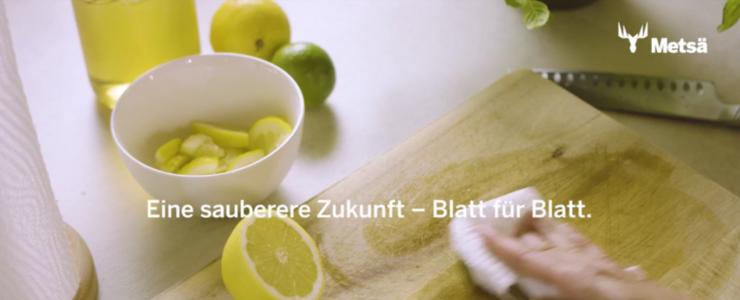 17817_Metsae-Hersteller-Banner