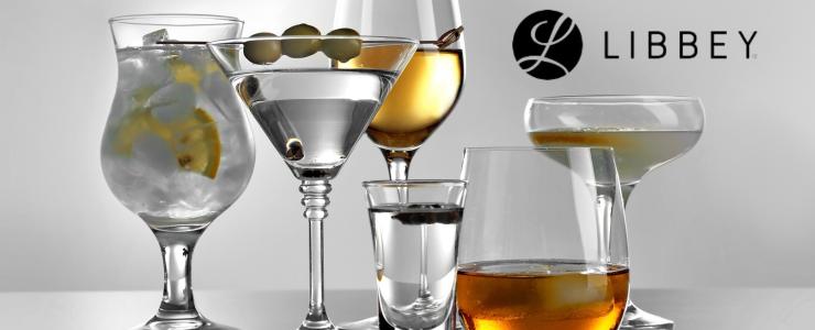 17400_Libbey-Hersteller-Banner