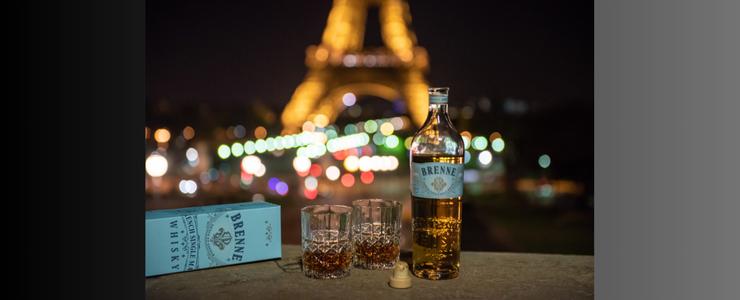 18121_Brenne-Hersteller-Banner