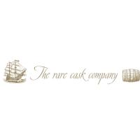 17965_logo-the-rare-cask