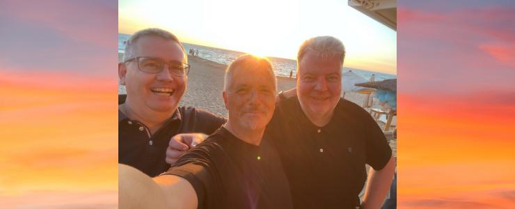 17966_the-rare-cask-Hersteller-Banner