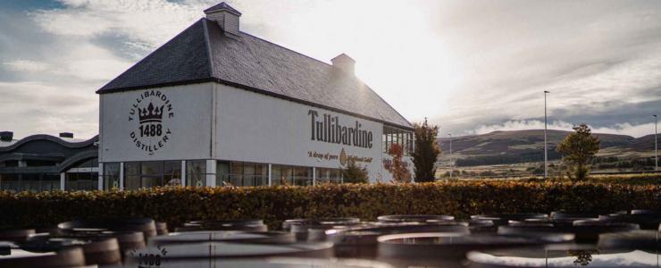 18004_Tullibardine-Hersteller-Banner