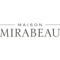10867_mirabeau-logo