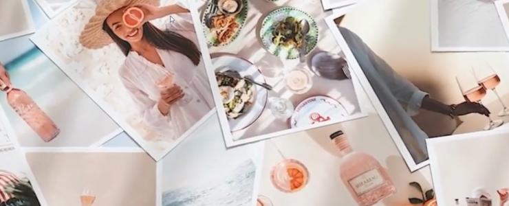 17411_Mirabeau-Hersteller-Banner