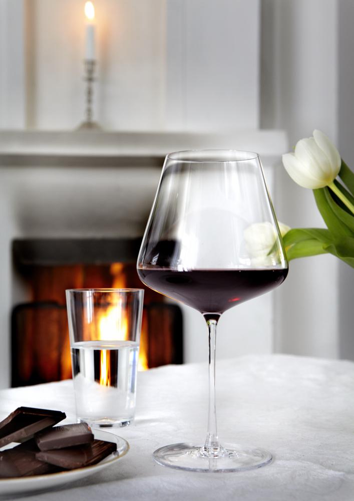 8925_1_Sophienwald_Austria_redwine.org