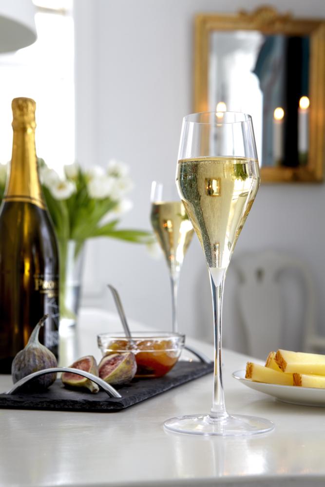 8926_1_Sophienwald_Champagne.org