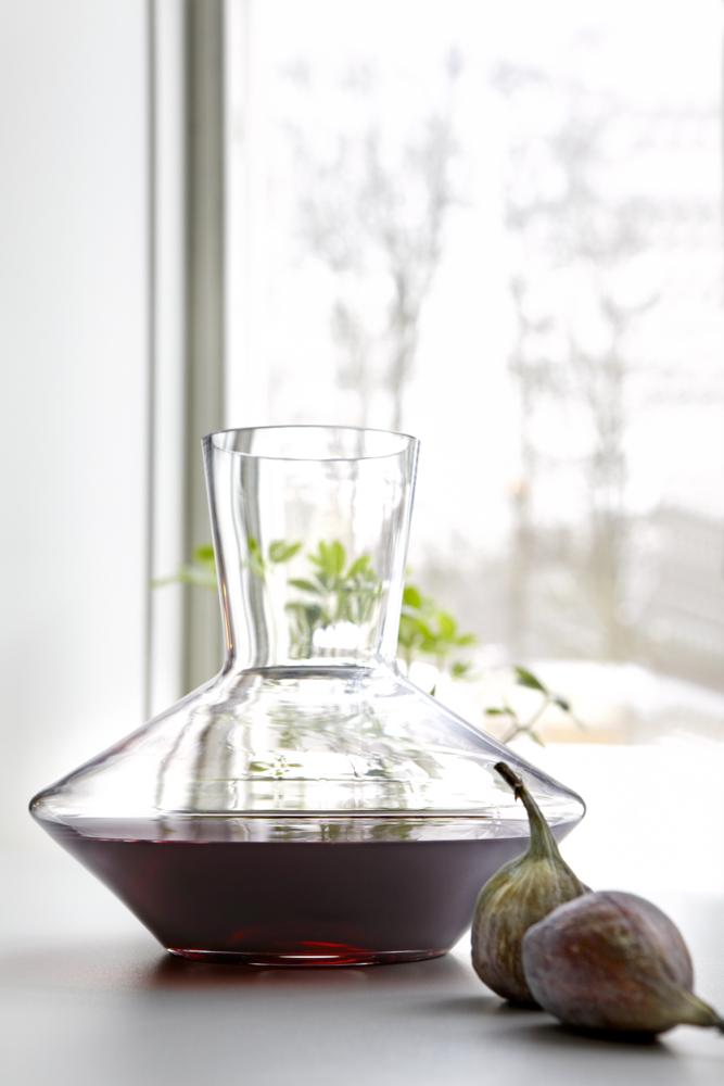 8927_1_Sophienwald_redwine_decanter.org