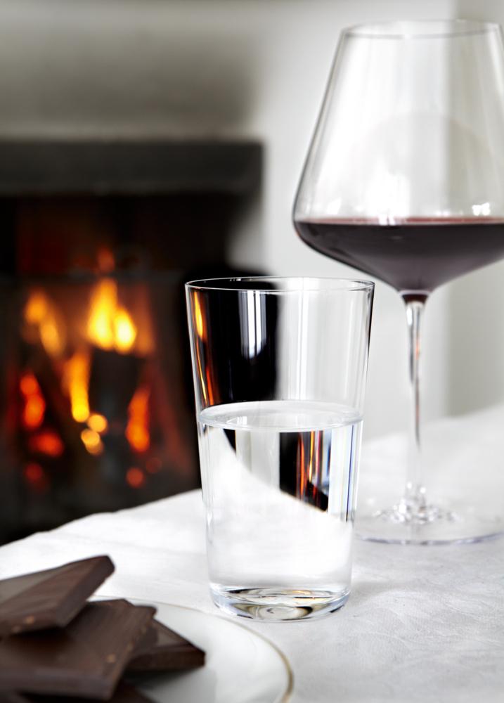 8928_1_Sophienwald_selter_redwine_handmade_in_Austria_1_.org