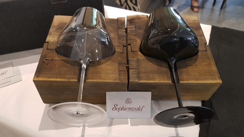 8929_20160629_160217.org