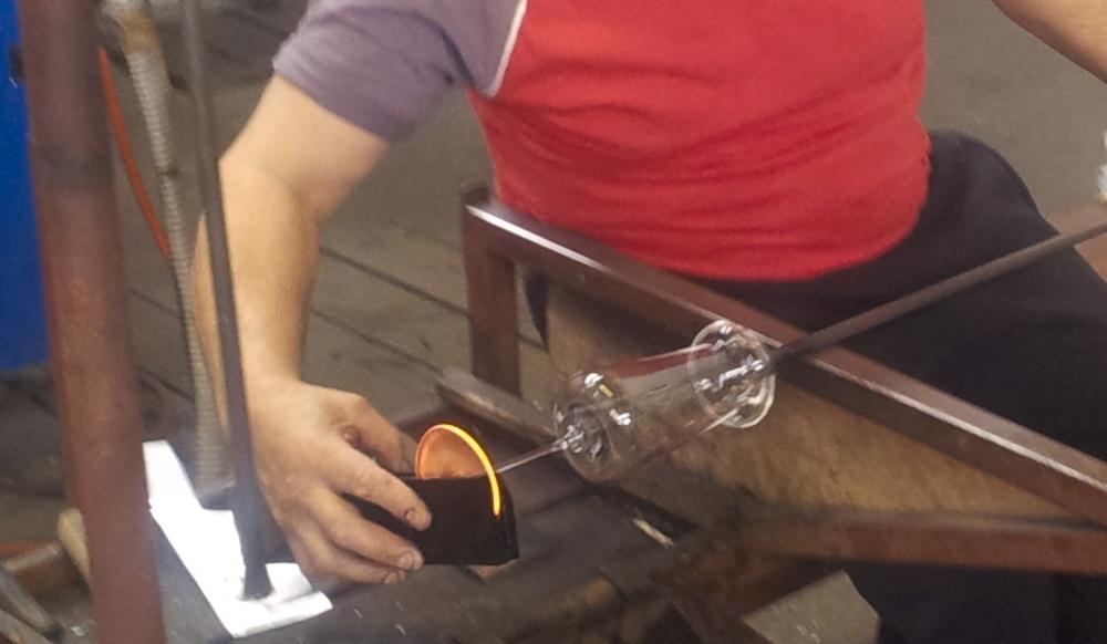 8930_Glass_bottom.org