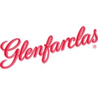 9494_glenfarclas_logo_2