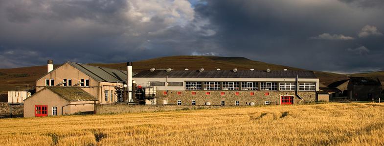 13910_banner-glenfarclas