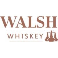 9641_Walsh_Whiskey_Logo_RGB_01