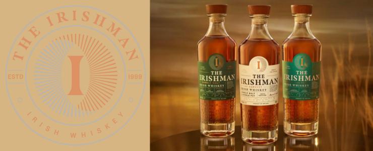 18012_Walsh-Hersteller-Banner