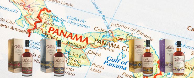 16955_Malecon-Hersteller-Banner