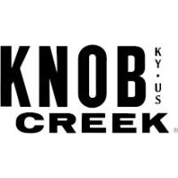 9665_knobcreek