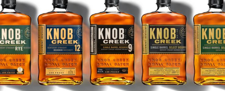 17384_Knob-Creek-Hersteller-Banner