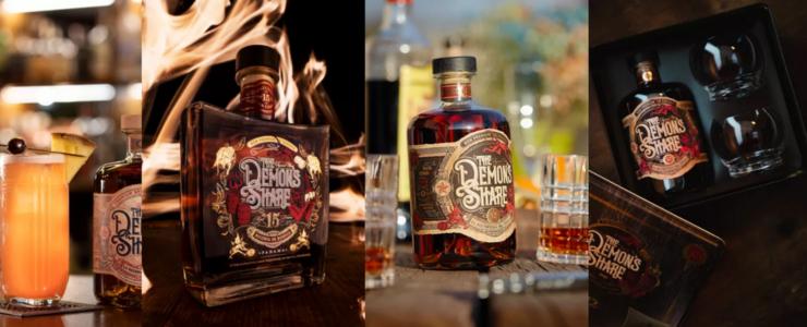 17562_Demons-share-Hersteller-Banner