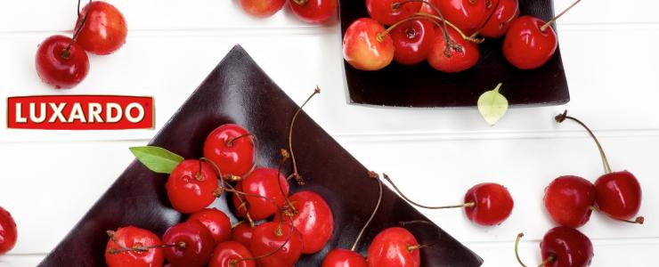 17019_Luxardo-Hersteller-Banner