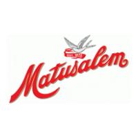 12102_logo-matusalem
