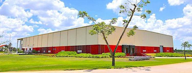 14104_banner-matusalem