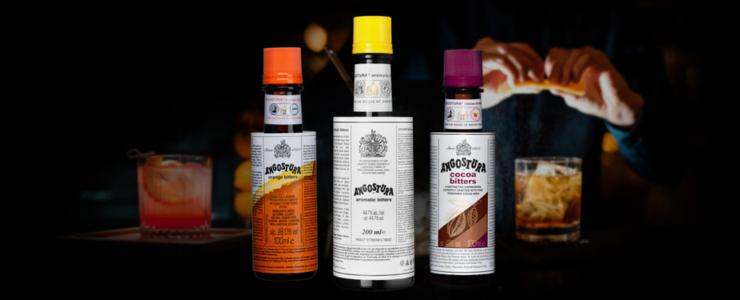16675_Angostura-Hersteller-Banner
