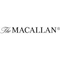 9551_macallan