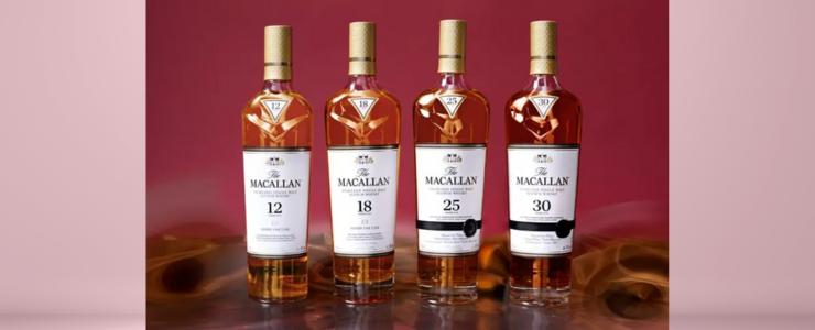 17964_Macallan-Hersteller-Banner