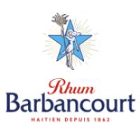 18192_logo-barbancourt