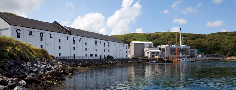 13745_banner-caolila