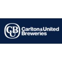 16333_logo-carlton-united