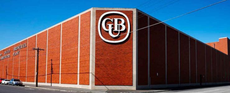 16334_carlton-united-brewery-740x300-Hersteller-Banner