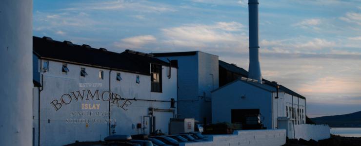 16802_Bowmore-Hersteller-Banner