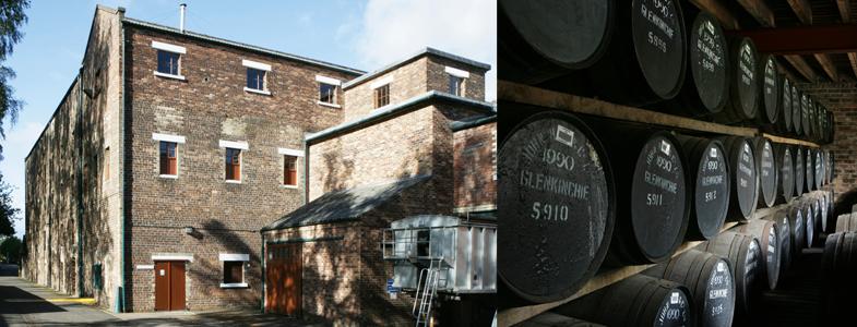 13749_banner-glenhinchie