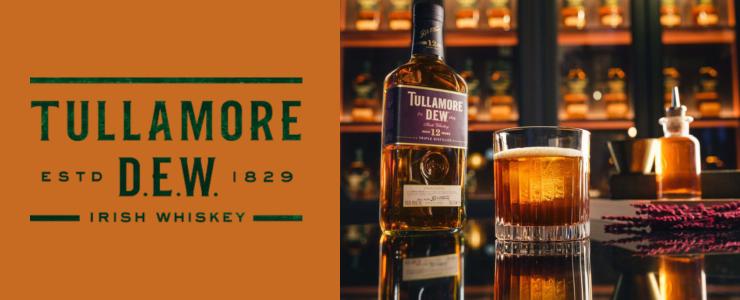 18003_Tullamore-Hersteller-Banner